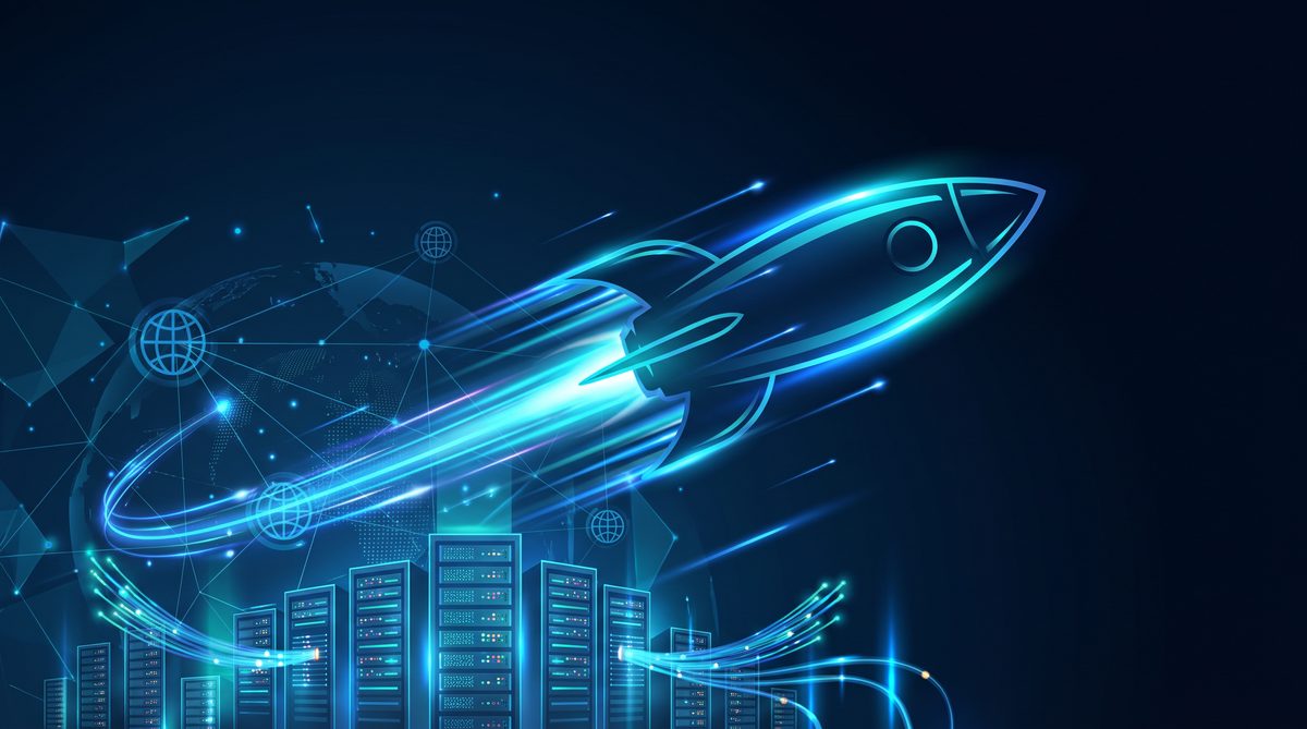 集弹加速器极速下载加速